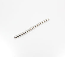 Load image into Gallery viewer, 8 Set Hegar Dilator Sounding Kit
