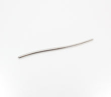 Load image into Gallery viewer, 8 Set Hegar Dilator Sounding Kit
