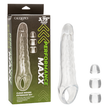 Load image into Gallery viewer, Performance Maxx™ Clear Extension Kit
