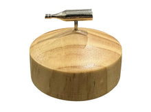 Load image into Gallery viewer, Spin The Bottle Game

