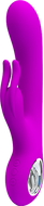 Pretty Love Hot Rabbit Purple