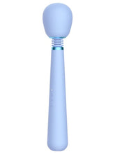 Load image into Gallery viewer, Soft By Playful Soft Wand Sky Blue
