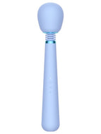 Soft By Playful Soft Wand Sky Blue