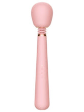 Load image into Gallery viewer, Soft By Playful Soft Wand Pink Rose
