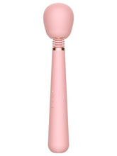 Load image into Gallery viewer, Soft By Playful Soft Wand Pink Rose

