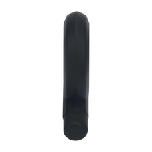 Load image into Gallery viewer, Levelz Pencil Liquid Silicone Cock Ring
