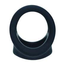 Load image into Gallery viewer, Levelz Silicone Cock &amp; Ball Harness
