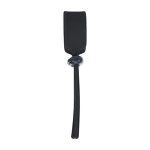 Load image into Gallery viewer, Levelz Wide Adjustable Silicone Lasso Cock Ring
