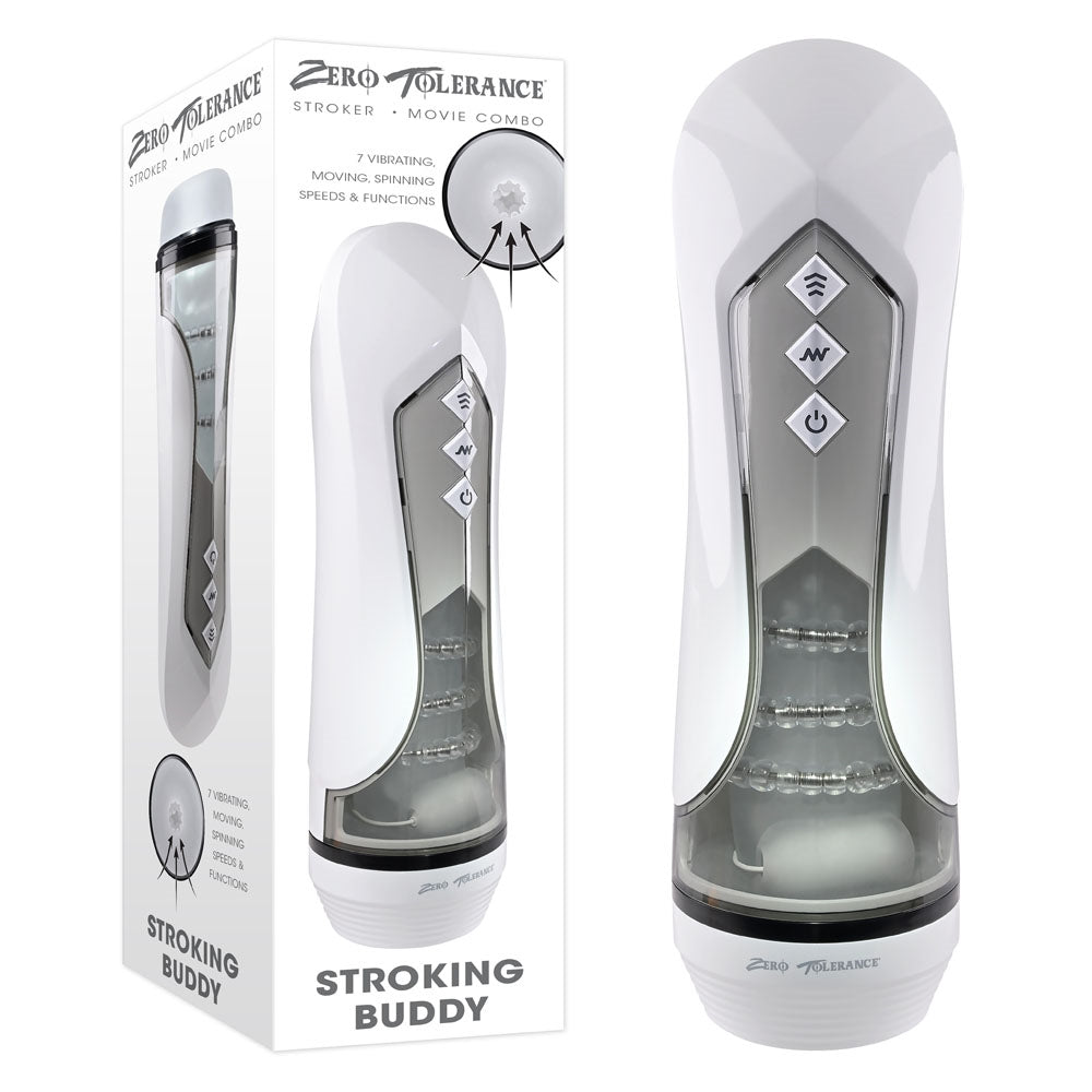 male sex toys australia Shop Australia's Best Male Sex Toys With Discreet Shipping