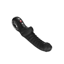 Load image into Gallery viewer, Fun Factory Tiger - Black
