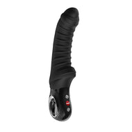Fun Factory Tiger - Black