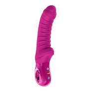 Fun Factory Tiger - Magenta