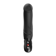 Load image into Gallery viewer, Fun Factory Big Boss - Black
