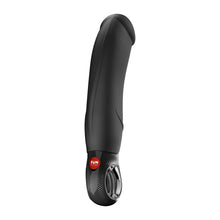 Load image into Gallery viewer, Fun Factory Big Boss - Black
