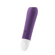 Satisfyer Ultra Power Bullet 2 Purple
