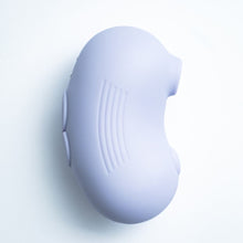 Load image into Gallery viewer, Pcock Leyla Dusk Purple
