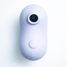 Load image into Gallery viewer, Pcock Leyla Dusk Purple
