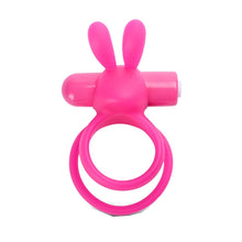 Load image into Gallery viewer, Charged Ohare Xl Pink

