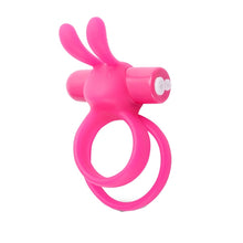 Load image into Gallery viewer, Charged Ohare Xl Pink
