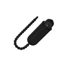 Load image into Gallery viewer, Passion Play Vibrating Silicone Sound
