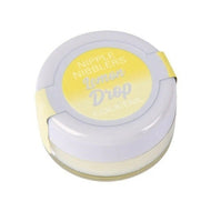 Nipple Nibblers – Lemon Drop