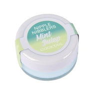 Nipple Nibblers – Mint Julep