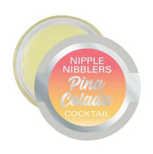 Load image into Gallery viewer, Nipple Nibblers – Pina Colada
