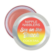 Load image into Gallery viewer, Nipple Nibblers – Sex On The Beach
