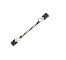 Load image into Gallery viewer, Spreader Bar With Lockable Cuffs
