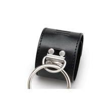 Load image into Gallery viewer, Spreader Bar With Lockable Cuffs
