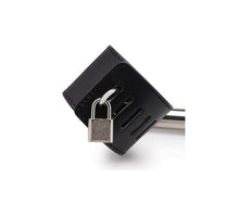 Load image into Gallery viewer, Spreader Bar With Lockable Cuffs
