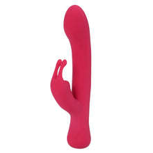 Load image into Gallery viewer, Maia Zara Rabbit Red
