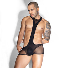 Load image into Gallery viewer, Male Stocking One Piece
