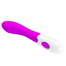 Load image into Gallery viewer, Pretty Love Elemental Purple (b)
