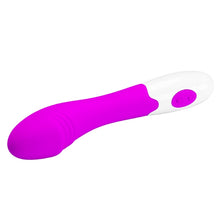 Load image into Gallery viewer, Pretty Love Elemental Purple (b)
