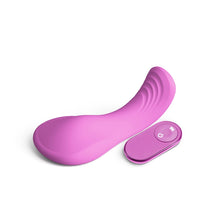 Load image into Gallery viewer, Grinders Rocker Pink
