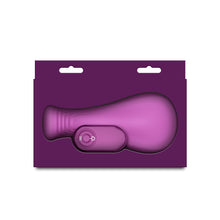 Load image into Gallery viewer, Grinders Rocker Pink
