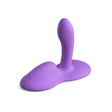 Load image into Gallery viewer, Grinders Paramour Purple
