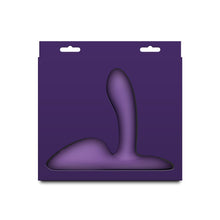 Load image into Gallery viewer, Grinders Paramour Purple
