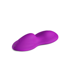 Load image into Gallery viewer, Grinders Tremor Violet

