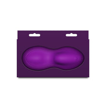 Load image into Gallery viewer, Grinders Tremor Violet
