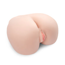 Load image into Gallery viewer, Zolo Stroke Off Pile Driver Pussy &amp; Ass
