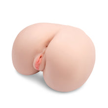 Load image into Gallery viewer, Zolo Stroke Off Pile Driver Pussy &amp; Ass
