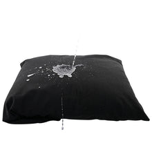 Load image into Gallery viewer, Pivot Pillow Protector
