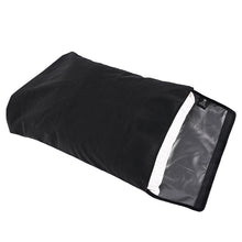 Load image into Gallery viewer, Pivot Pillow Protector
