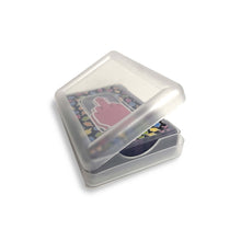 Load image into Gallery viewer, Give A Fuck Playing Cards
