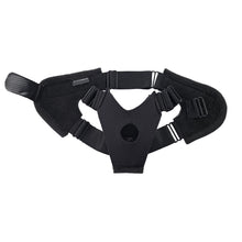 Load image into Gallery viewer, Pivot Flex Foot Strap On
