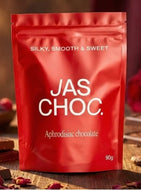 Jaschoc Dark
