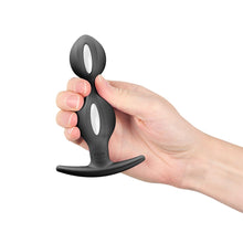 Load image into Gallery viewer, Fun Factory B Balls Duo Black
