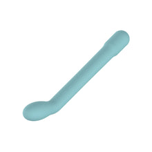 Load image into Gallery viewer, Passion Play Classic Rechargeable G-spot Vibe
